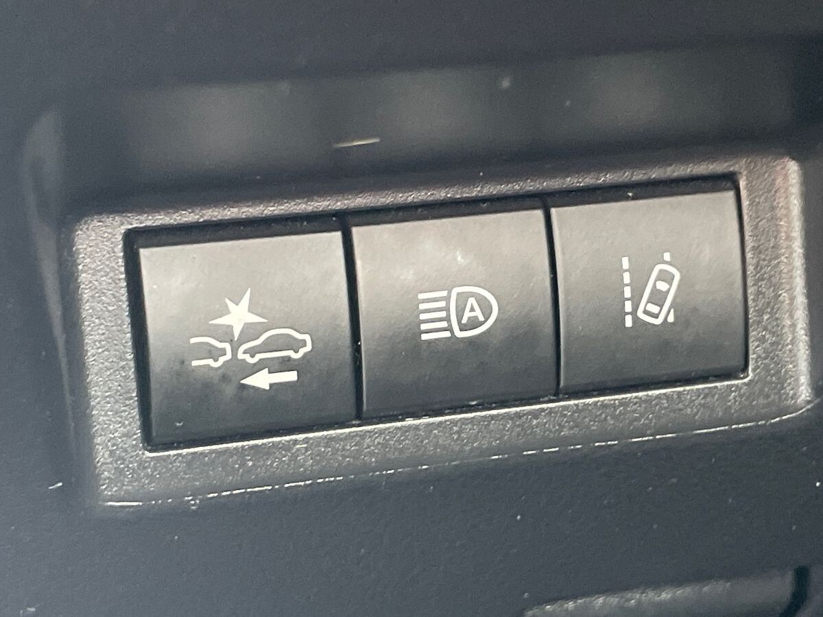 Used Toyota Yaris 2018 for sale - 76687579: Photo 40