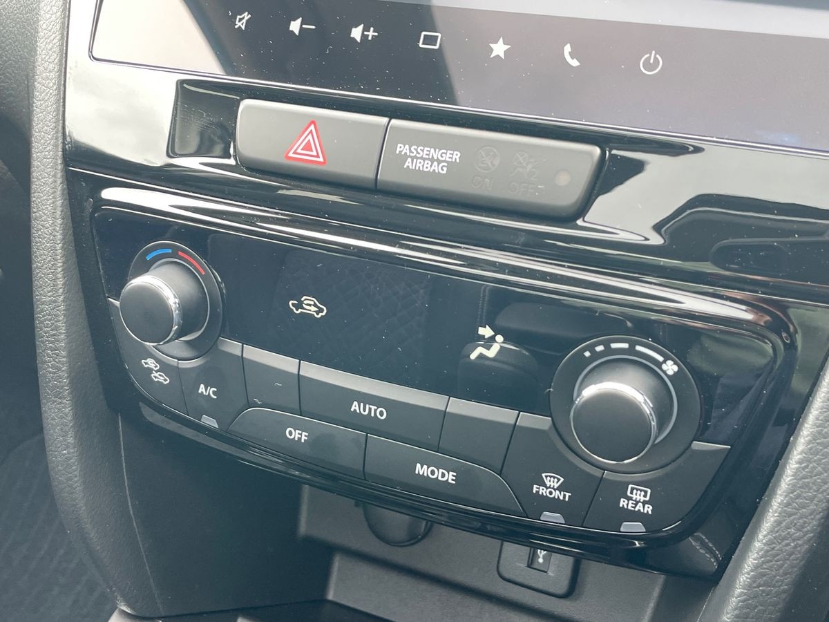 Used Suzuki Vitara 2025 for sale - 77365430: Photo 12