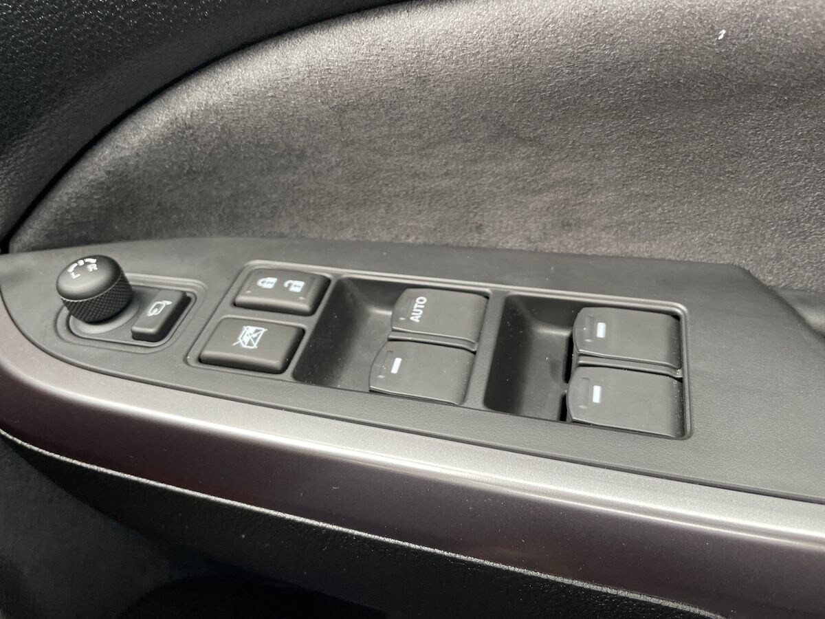 Used Suzuki Vitara 2025 for sale - 77365430: Photo 13