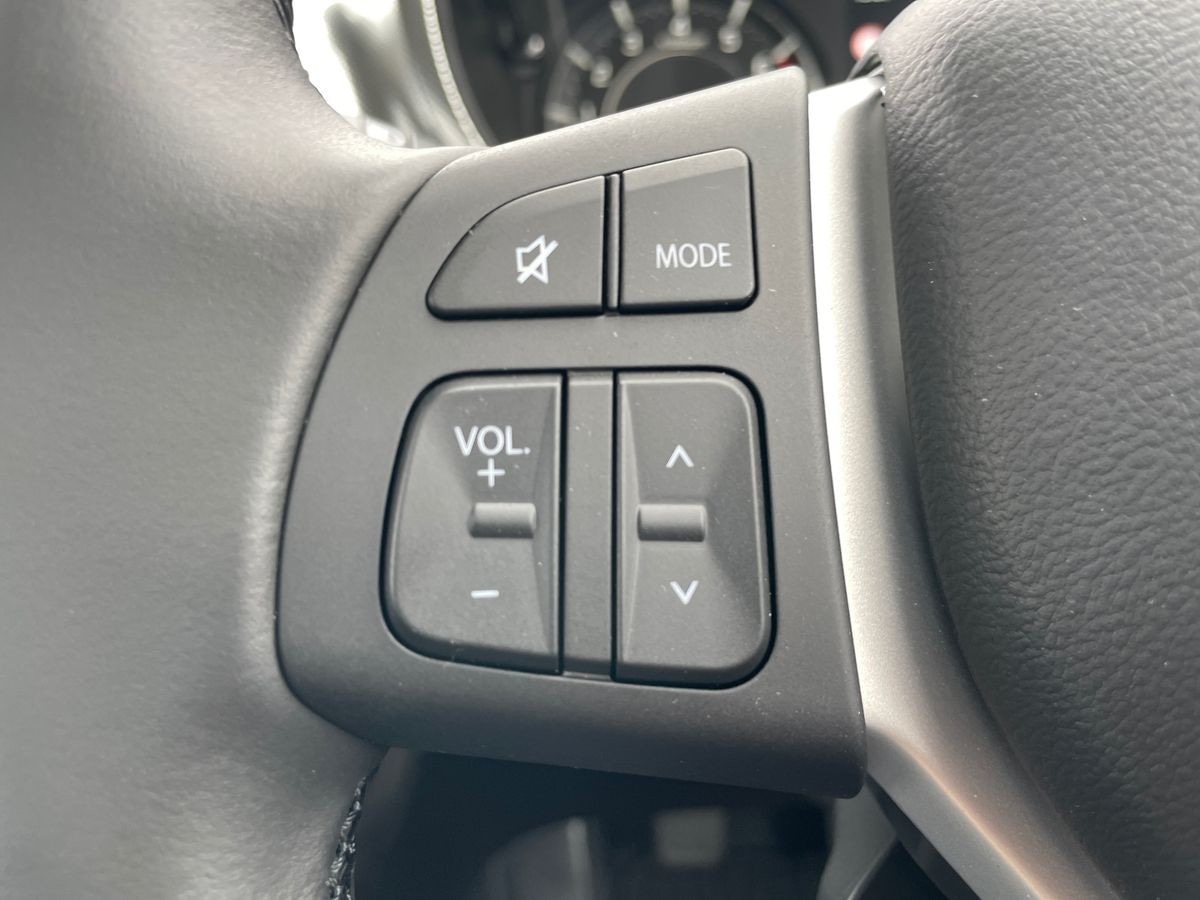 Used Suzuki Vitara 2025 for sale - 77365430: Photo 18