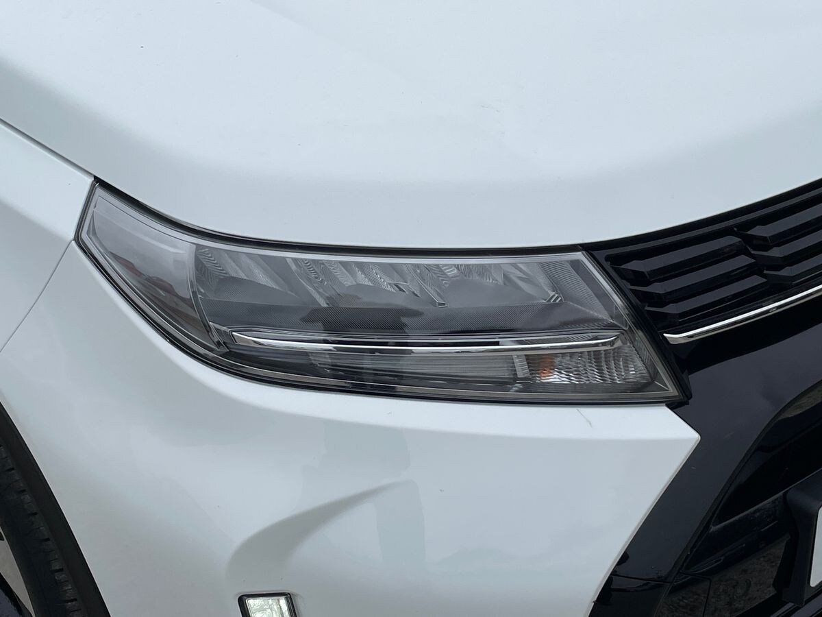 Used Suzuki Vitara 2025 for sale - 77365430: Photo 22