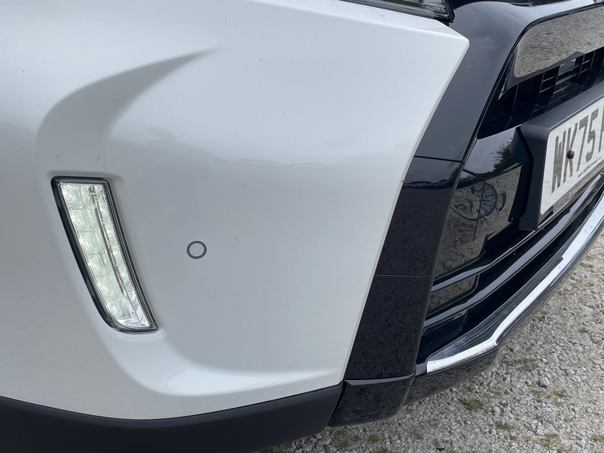 Used Suzuki Vitara 2025 for sale - 77365430: Photo 23