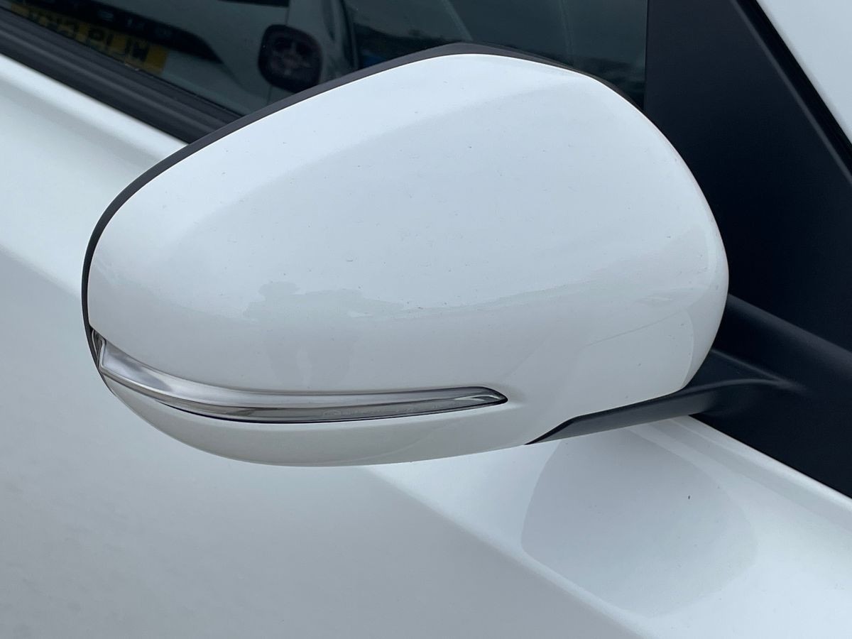 Used Suzuki Vitara 2025 for sale - 77365430: Photo 24