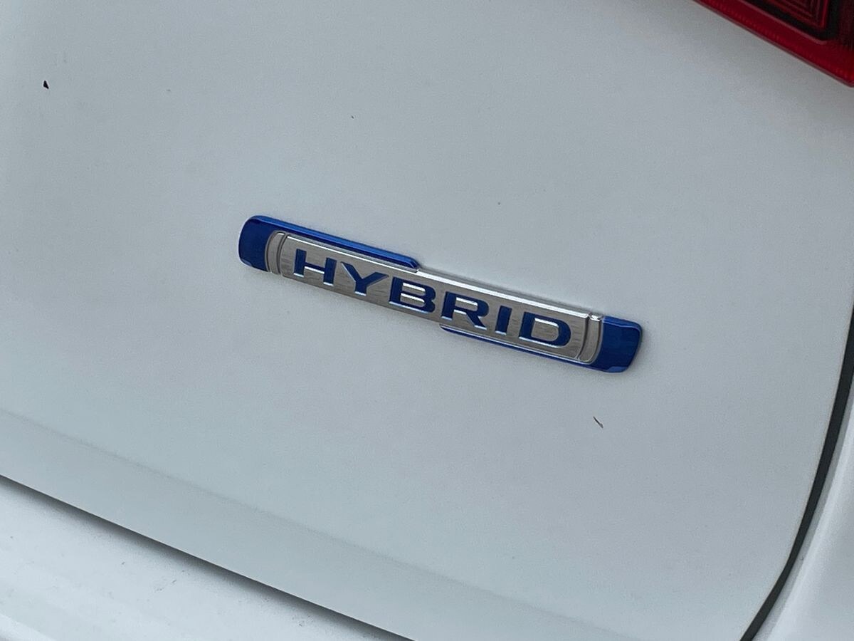 Used Suzuki Vitara 2025 for sale - 77365430: Photo 27