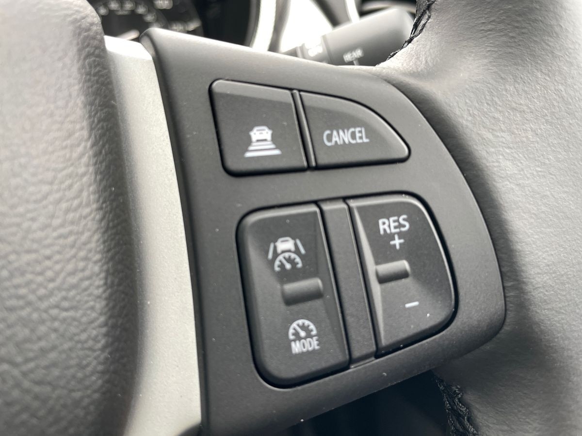 Used Suzuki Vitara 2025 for sale - 77365430: Photo 31