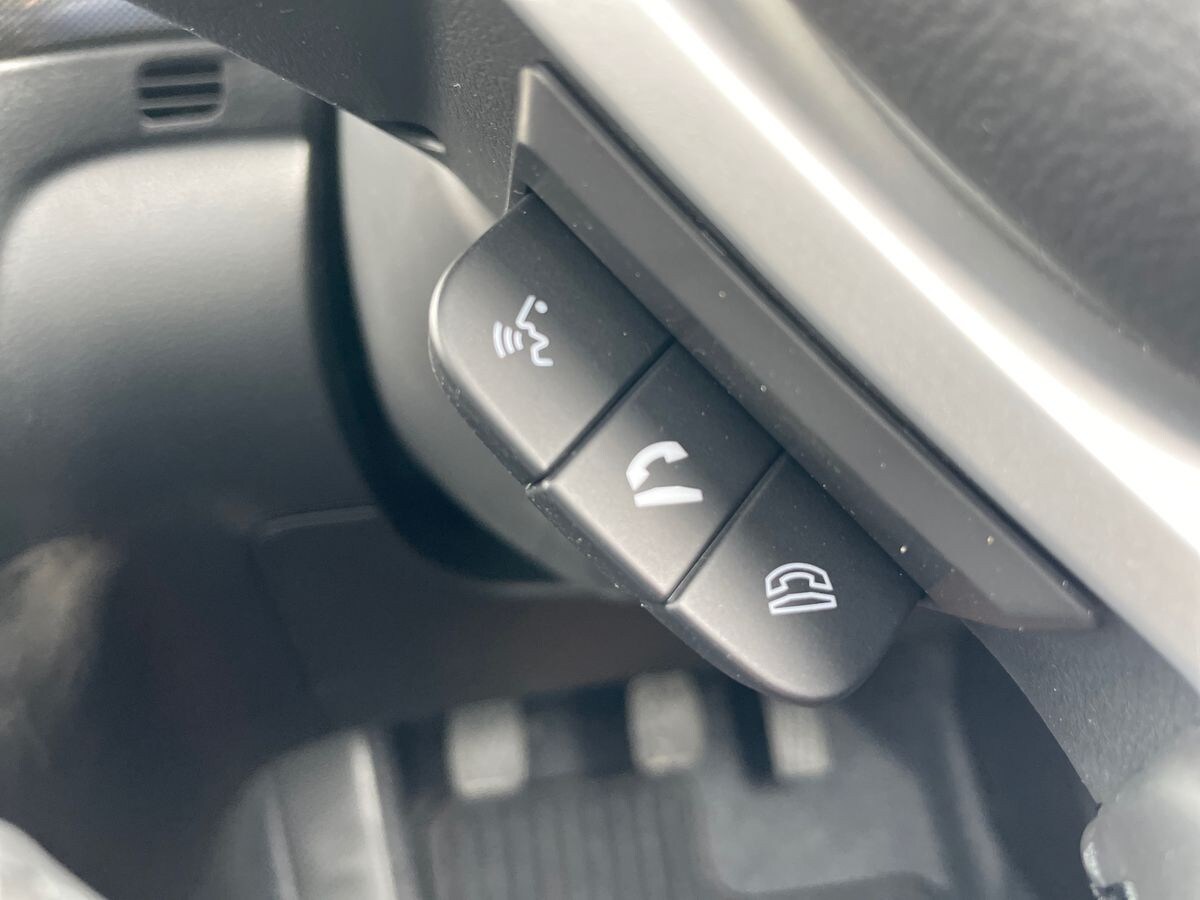 Used Suzuki Vitara 2025 for sale - 77365430: Photo 32