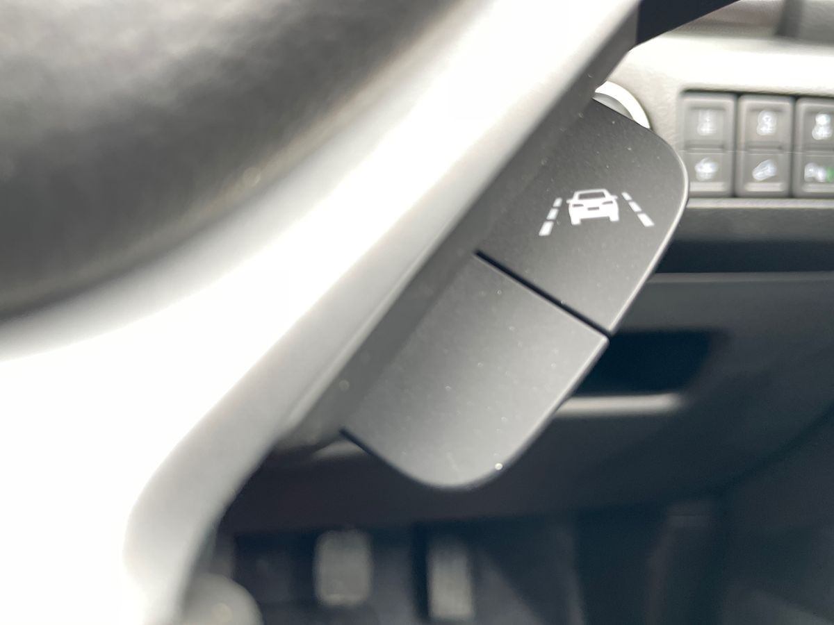 Used Suzuki Vitara 2025 for sale - 77365430: Photo 33