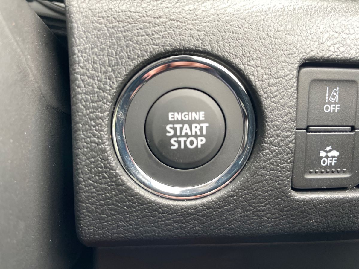 Used Suzuki Vitara 2025 for sale - 77365430: Photo 34