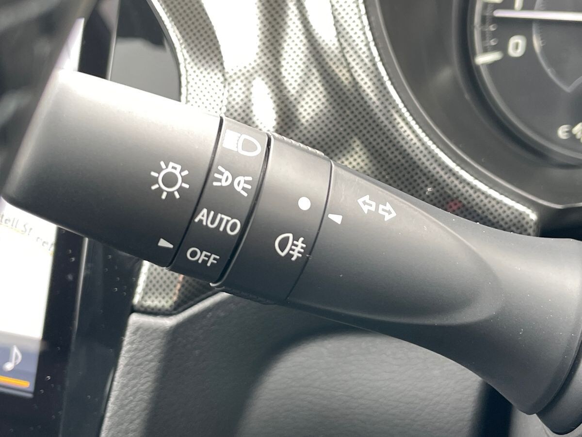 Used Suzuki Vitara 2025 for sale - 77365430: Photo 35