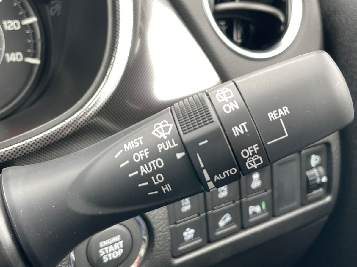 Used Suzuki Vitara 2025 for sale - 77365430: Photo 36