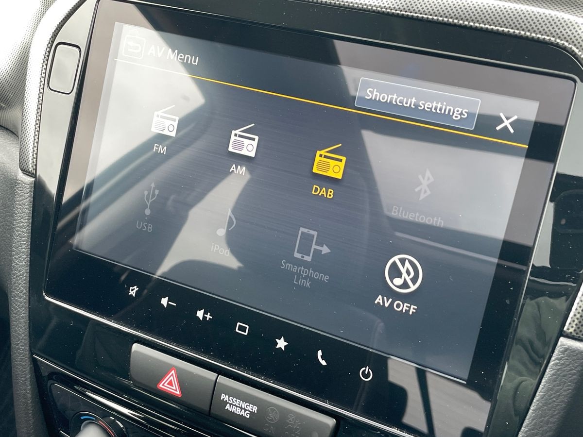 Used Suzuki Vitara 2025 for sale - 77365430: Photo 38