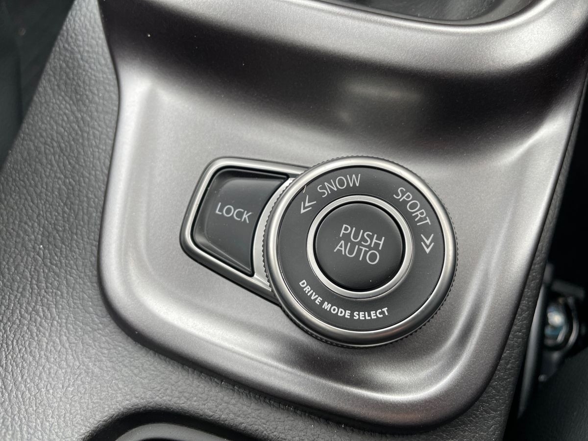 Used Suzuki Vitara 2025 for sale - 77365430: Photo 39