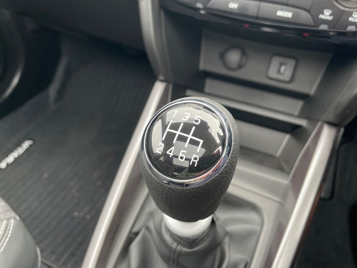 Used Suzuki Vitara 2025 for sale - 77365430: Photo 40