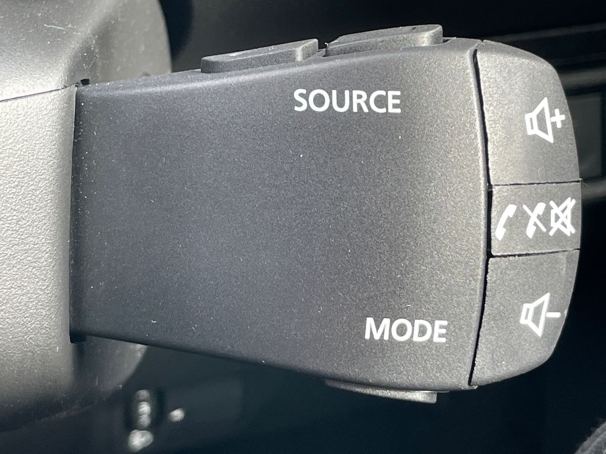 Used Dacia Sandero Stepway 2024 for sale - 76413608: Photo 17