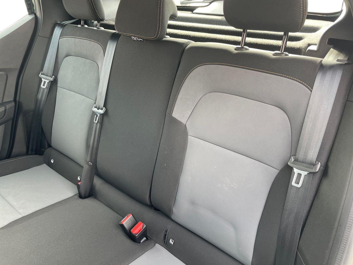 Used Dacia Sandero Stepway 2024 for sale - 76413608: Photo 19