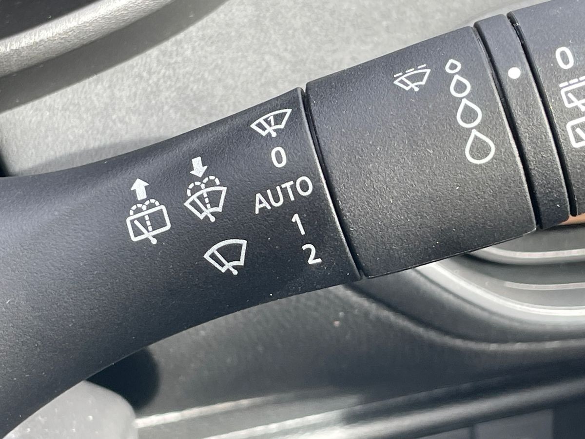 Used Dacia Sandero Stepway 2024 for sale - 76413608: Photo 25