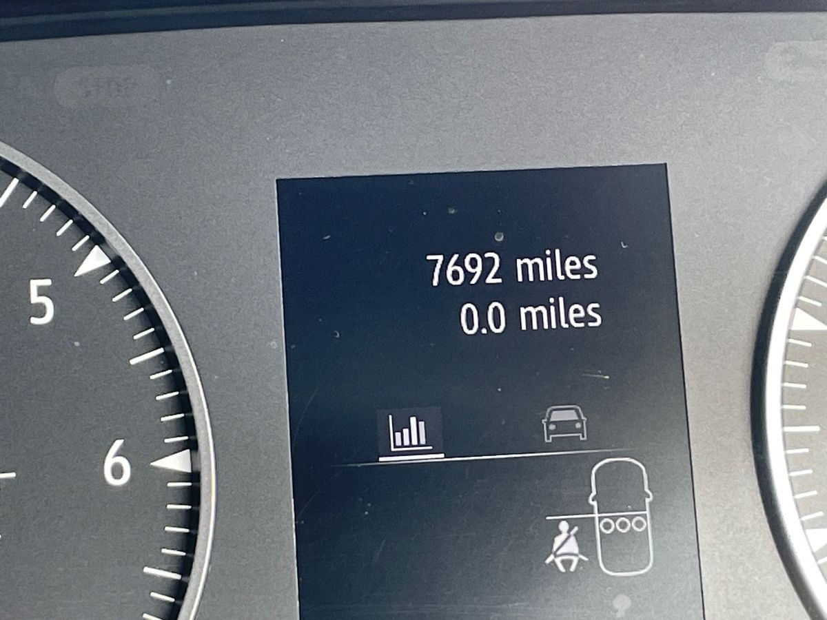 Used Dacia Sandero Stepway 2024 for sale - 76413608: Photo 27