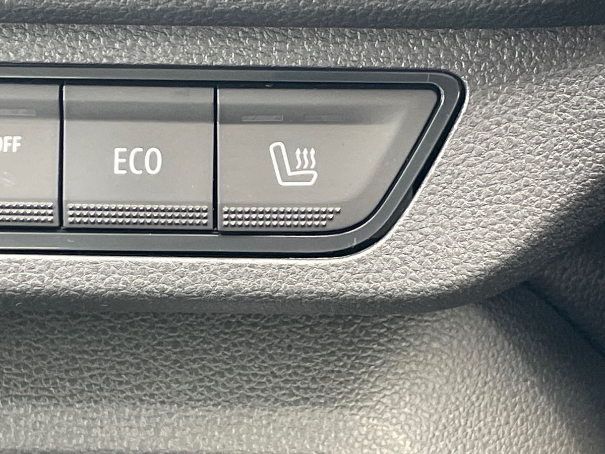 Used Dacia Sandero Stepway 2024 for sale - 76413608: Photo 30