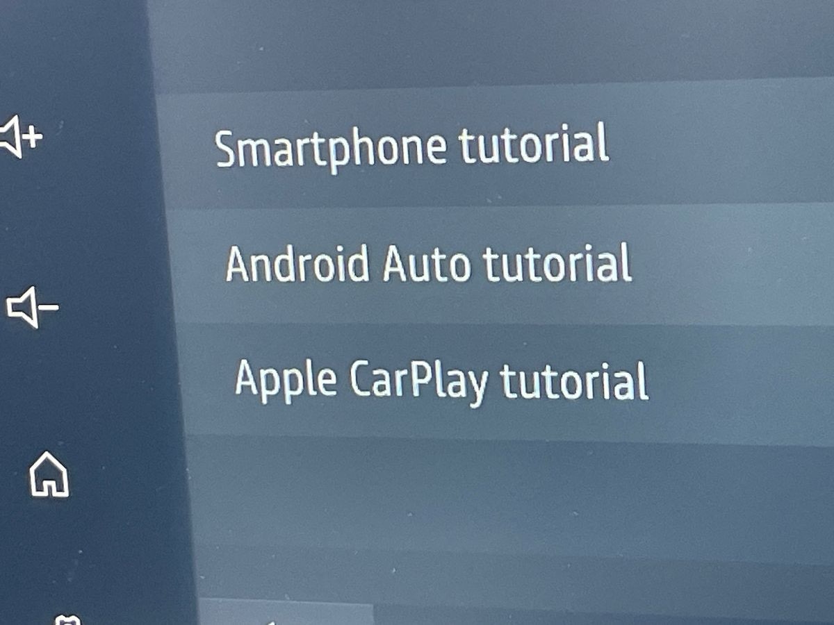 Used Dacia Sandero Stepway 2024 for sale - 76413608: Photo 34