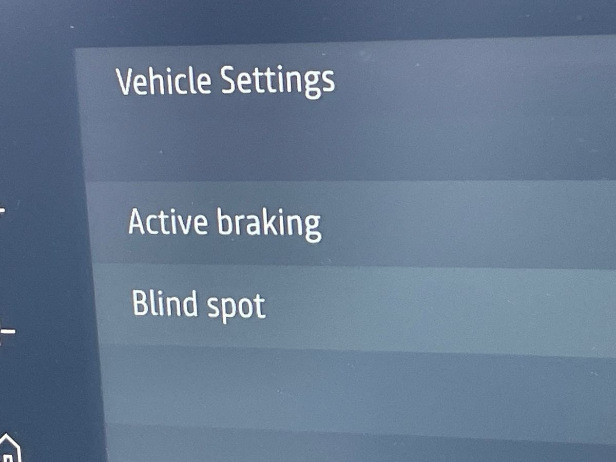 Used Dacia Sandero Stepway 2024 for sale - 76413608: Photo 35