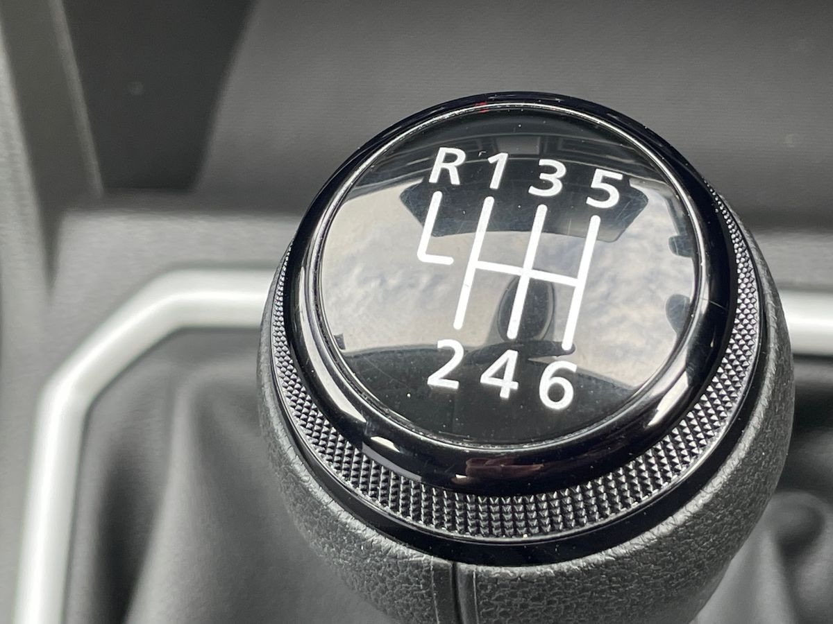 Used Dacia Sandero Stepway 2024 for sale - 76413608: Photo 38