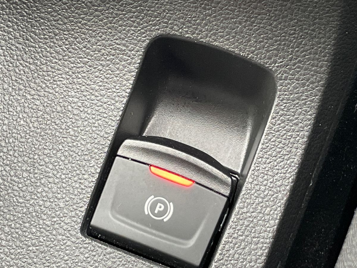 Used Dacia Sandero Stepway 2024 for sale - 76413608: Photo 40