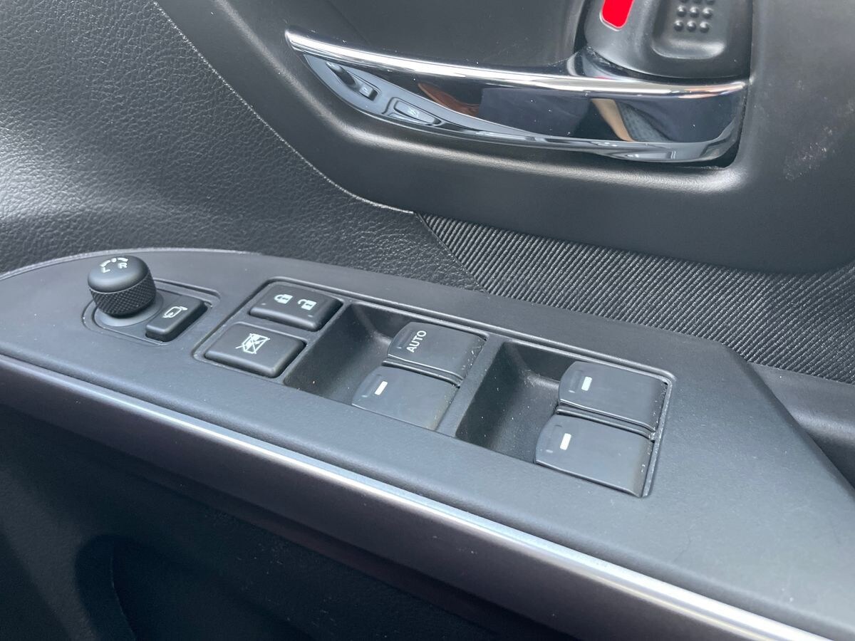 Used Suzuki SX4 S-Cross 2022 for sale - 76120503: Photo 14