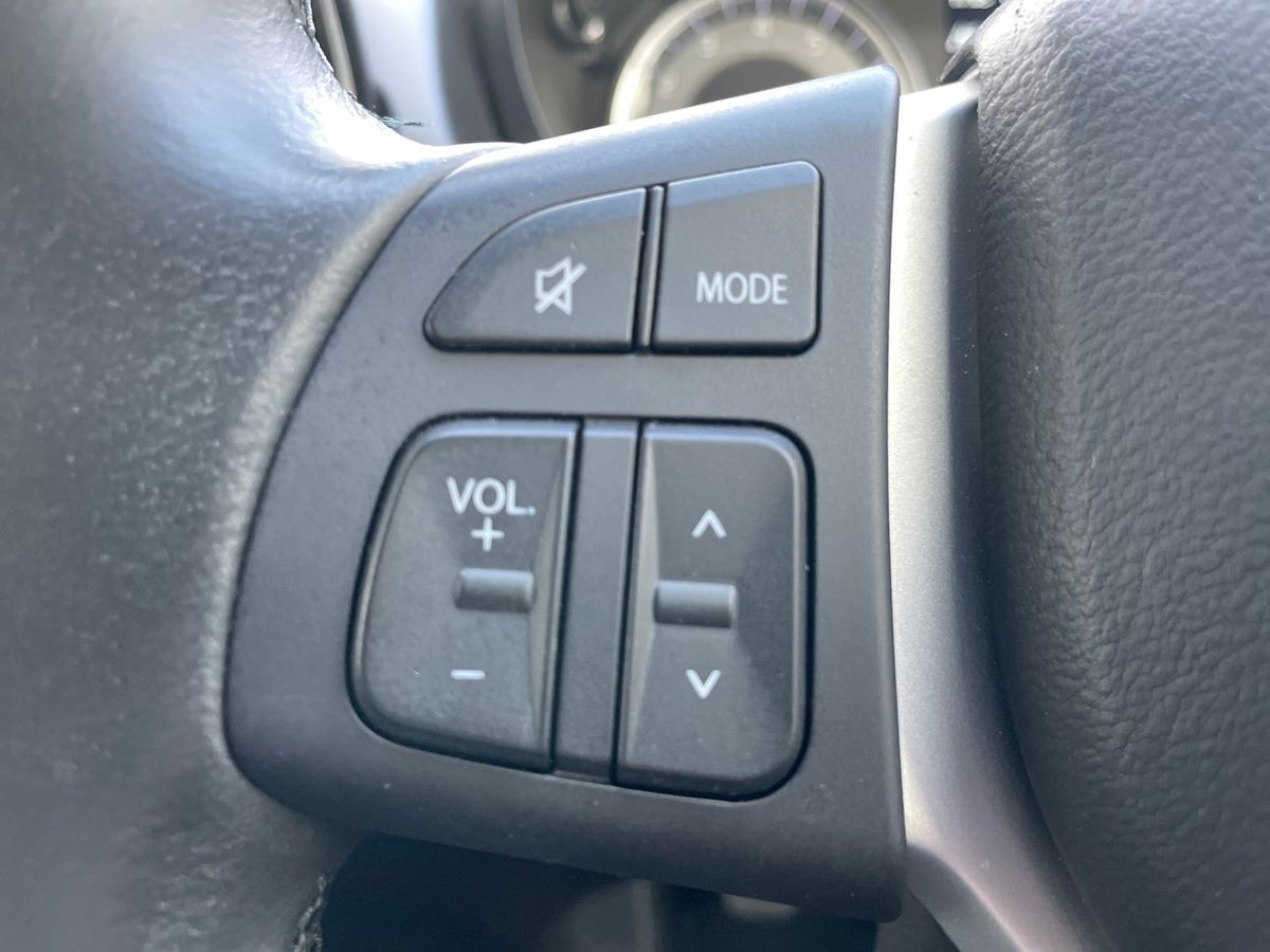 Used Suzuki SX4 S-Cross 2022 for sale - 76120503: Photo 19