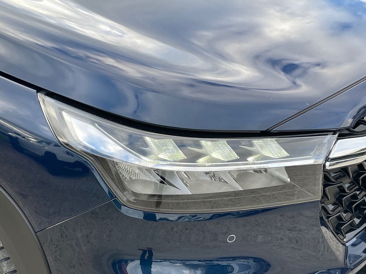 Used Suzuki SX4 S-Cross 2022 for sale - 76120503: Photo 23