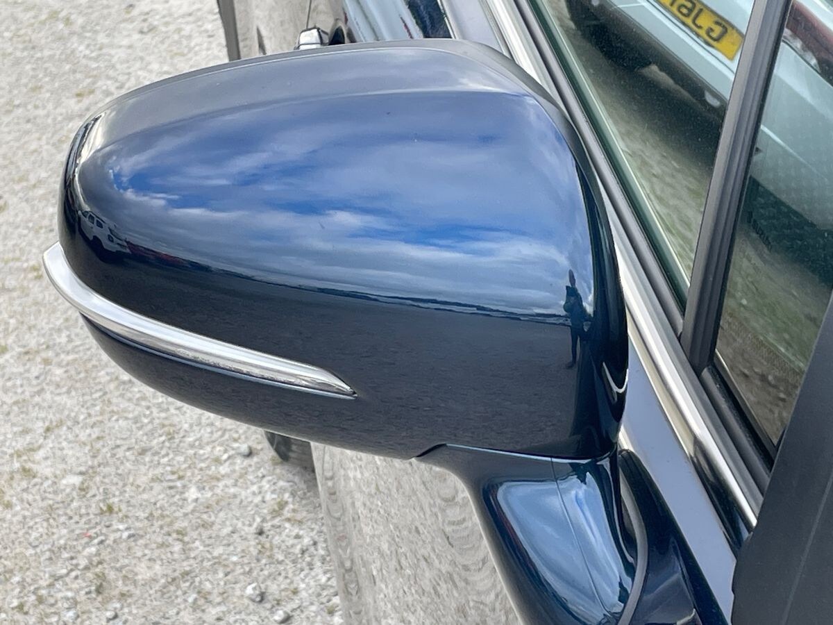 Used Suzuki SX4 S-Cross 2022 for sale - 76120503: Photo 25