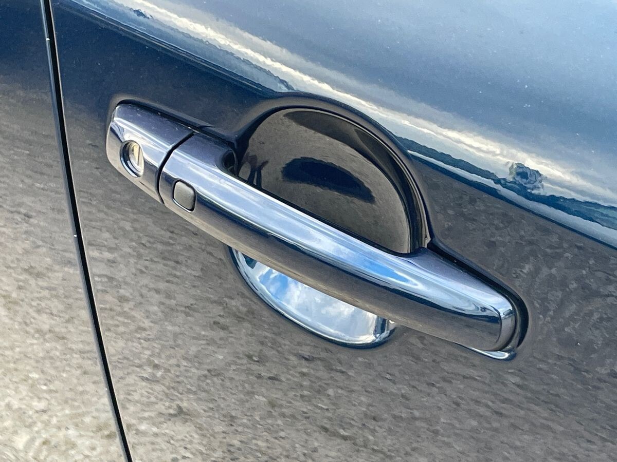 Used Suzuki SX4 S-Cross 2022 for sale - 76120503: Photo 26