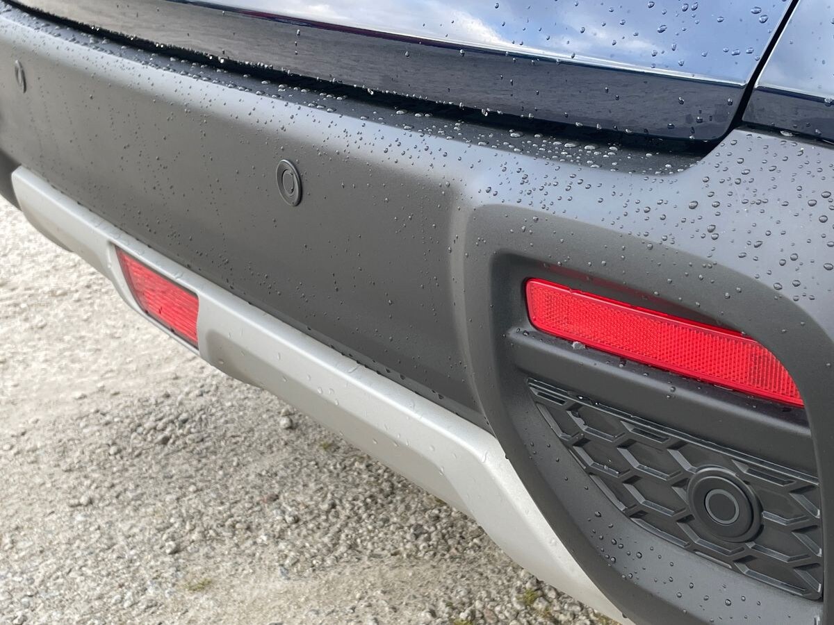 Used Suzuki SX4 S-Cross 2022 for sale - 76120503: Photo 29