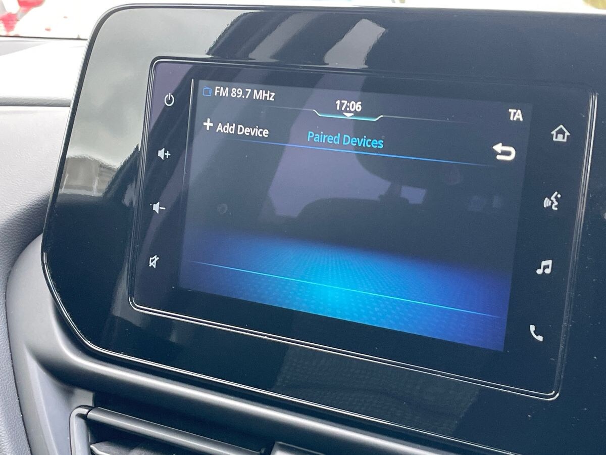 Used Suzuki SX4 S-Cross 2022 for sale - 76120503: Photo 35