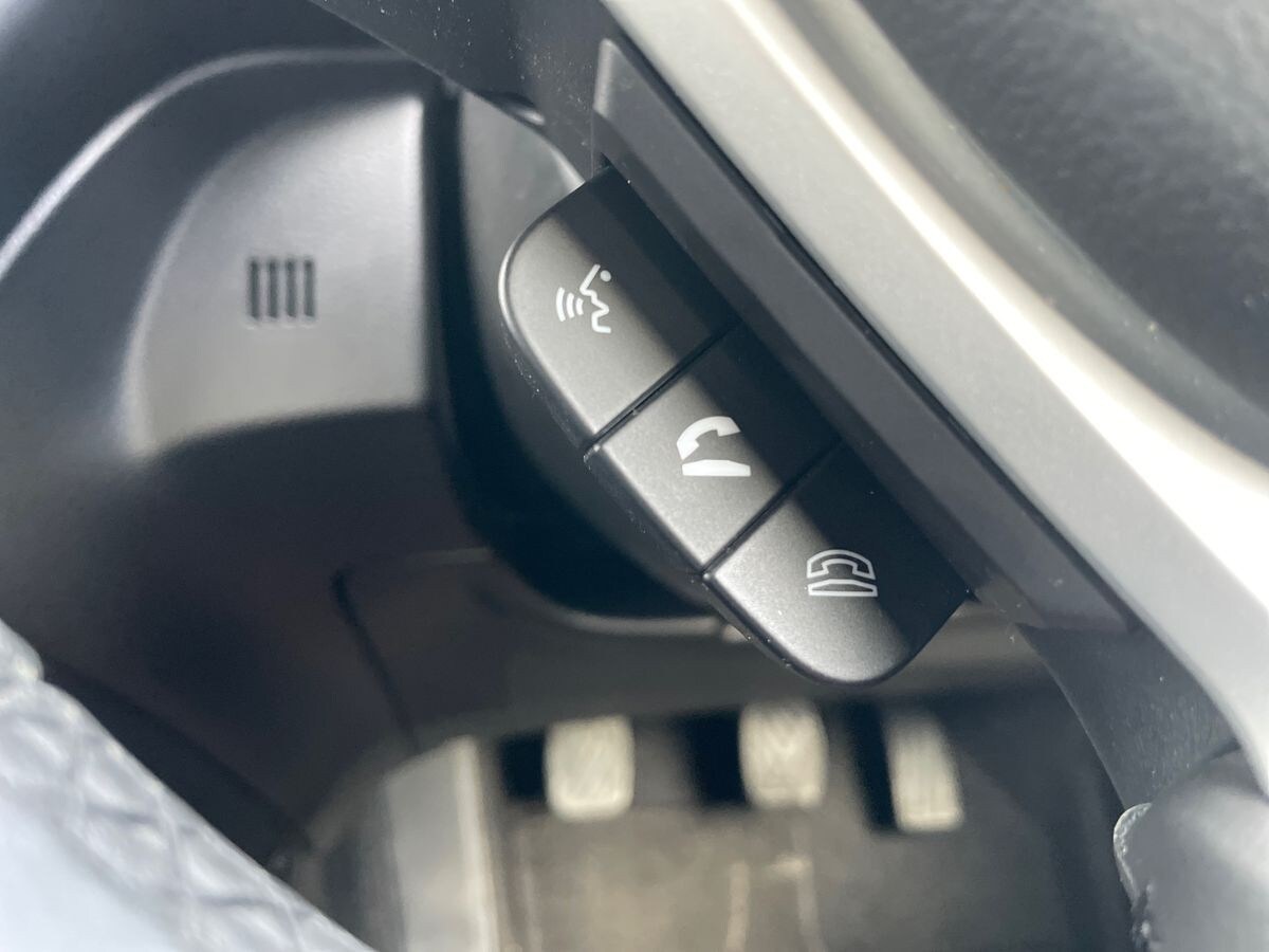 Used Suzuki SX4 S-Cross 2022 for sale - 76120503: Photo 37