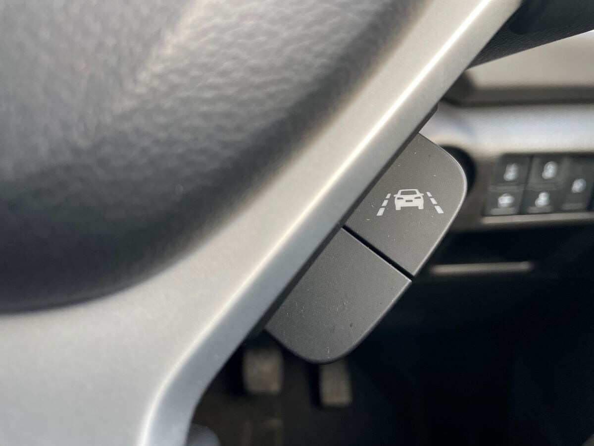 Used Suzuki SX4 S-Cross 2022 for sale - 76120503: Photo 38