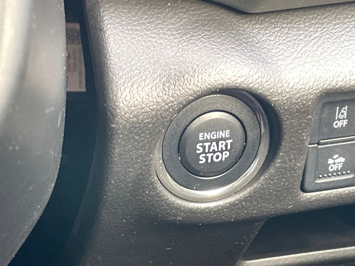 Used Suzuki SX4 S-Cross 2022 for sale - 76120503: Photo 39