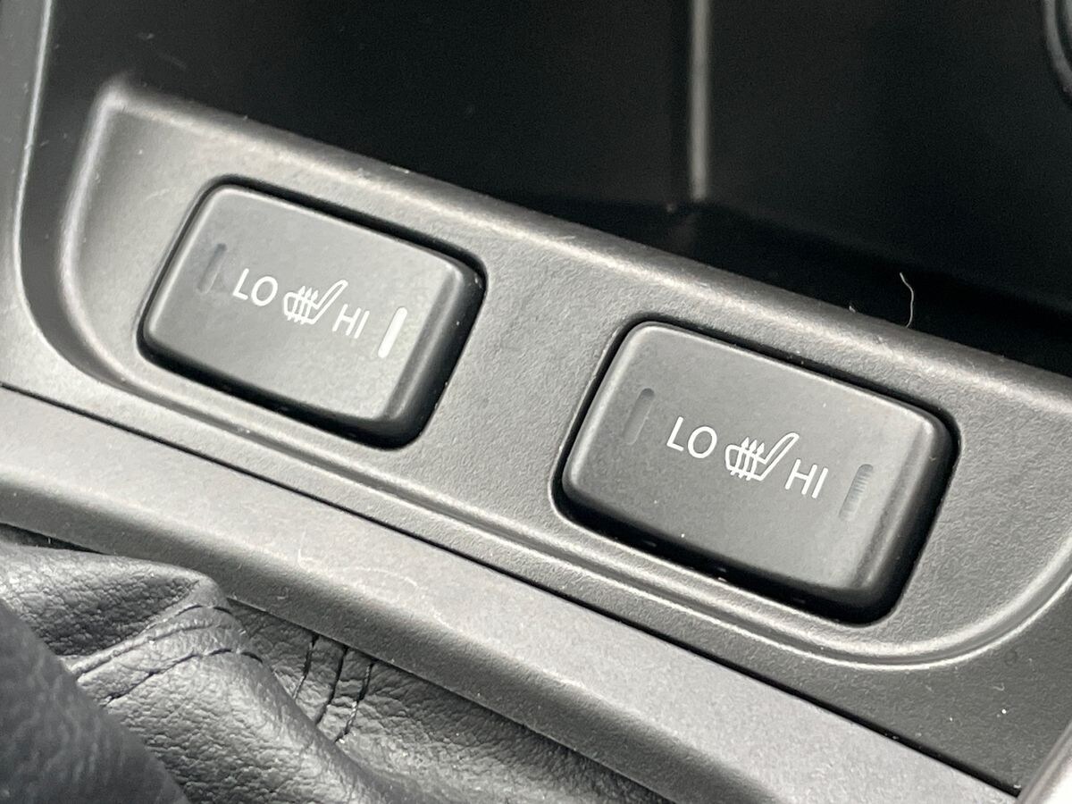 Used Suzuki SX4 S-Cross 2022 for sale - 76120503: Photo 41