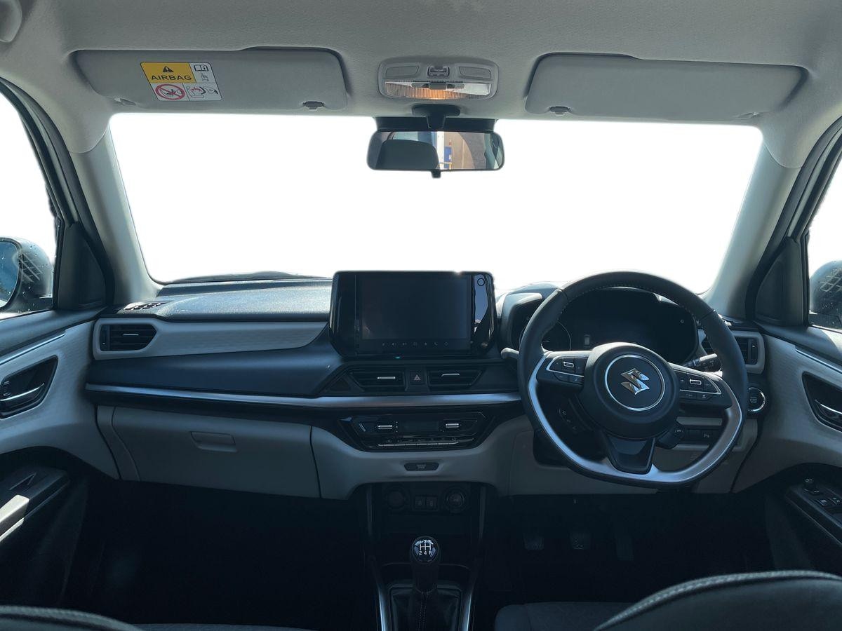 Used Suzuki Swift 2026 for sale - 77946288: Photo 10