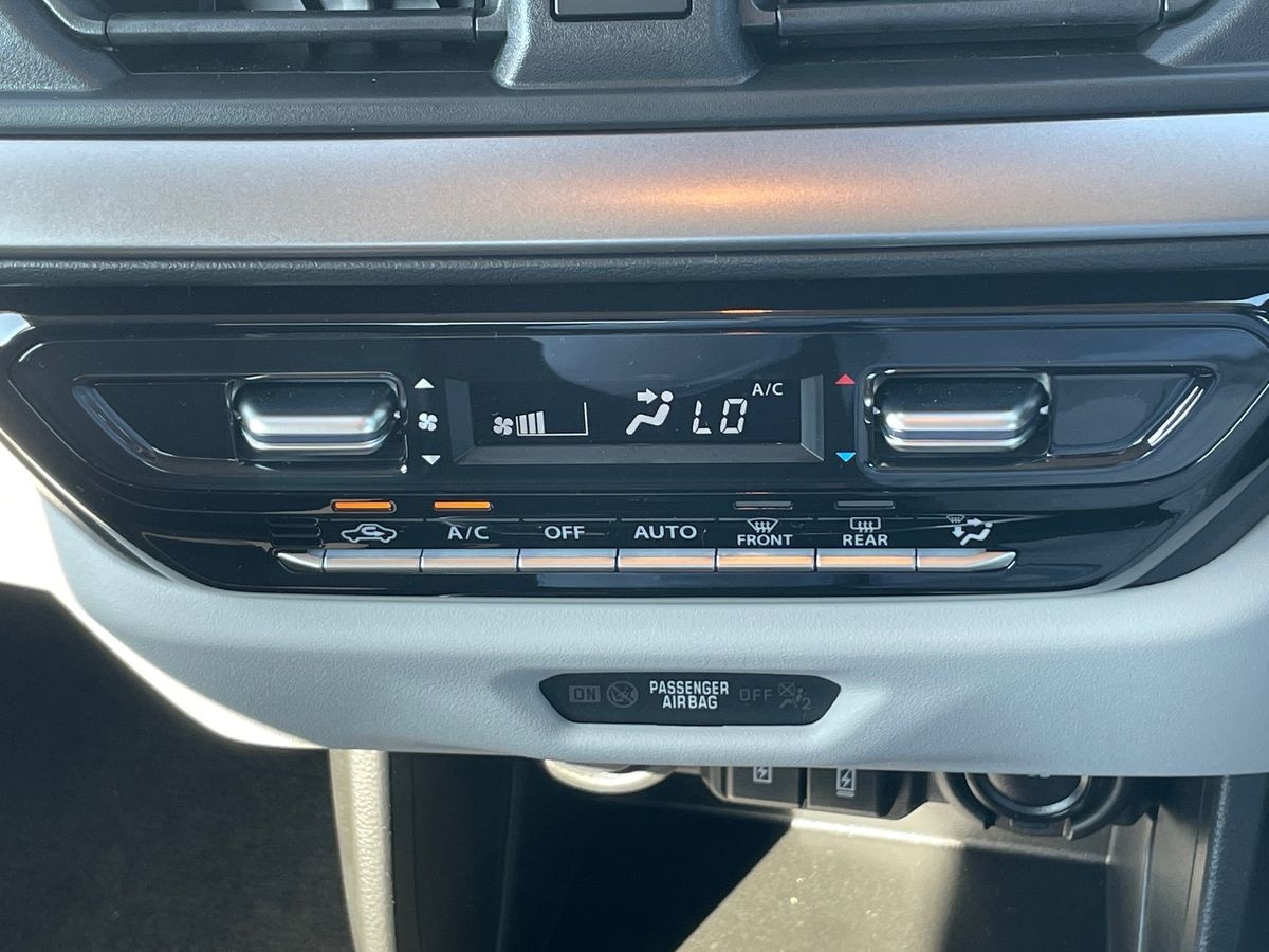 Used Suzuki Swift 2026 for sale - 77946288: Photo 13