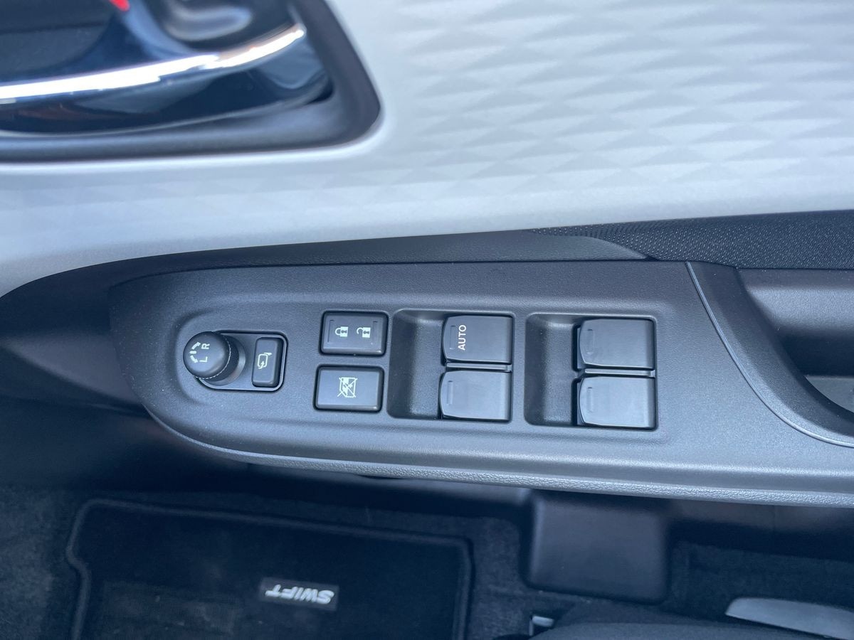 Used Suzuki Swift 2026 for sale - 77946288: Photo 14