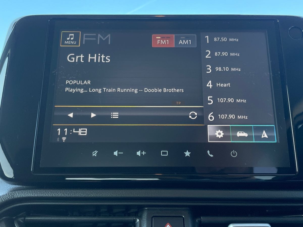 Used Suzuki Swift 2026 for sale - 77946288: Photo 15