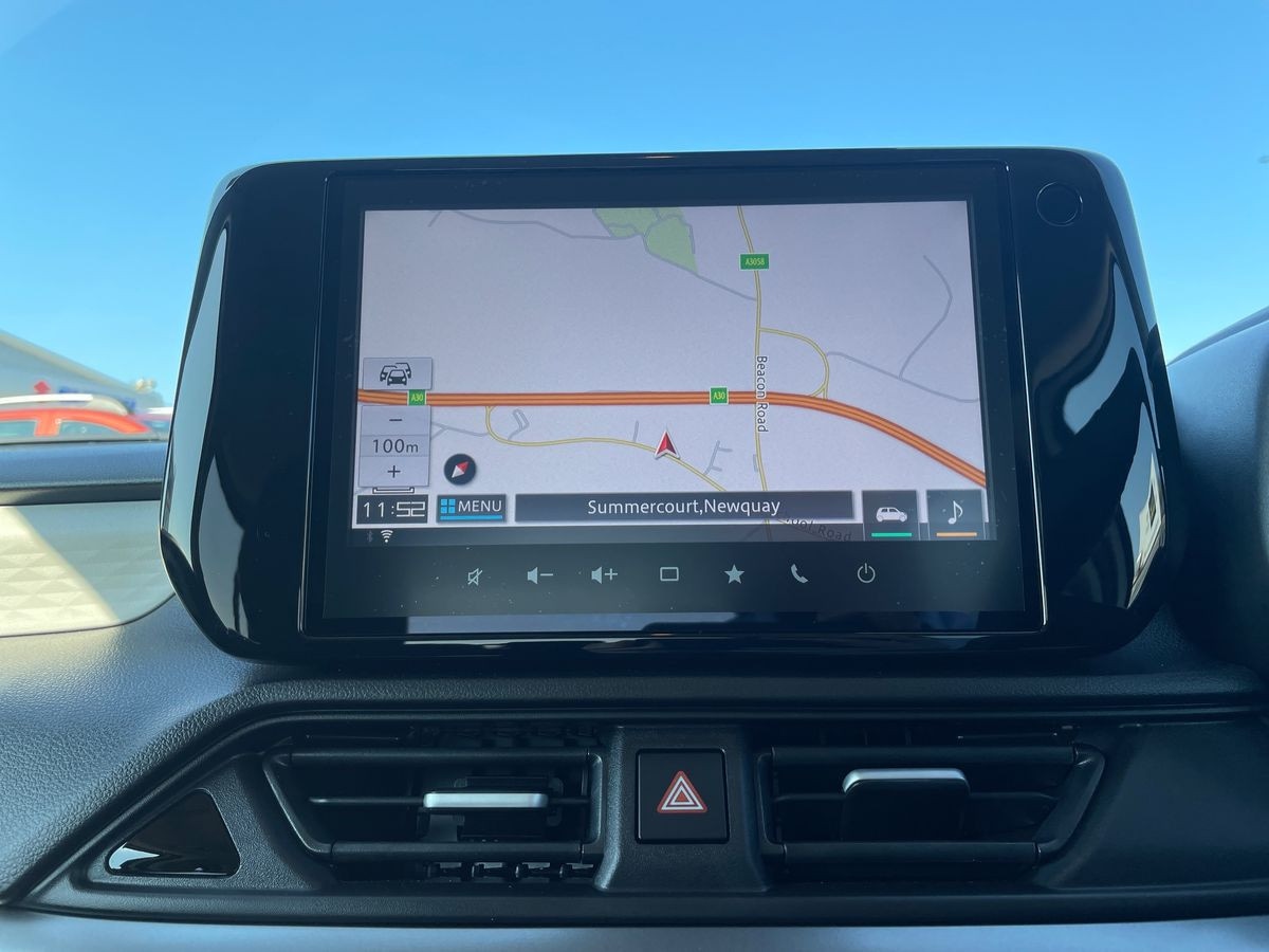 Used Suzuki Swift 2026 for sale - 77946288: Photo 16