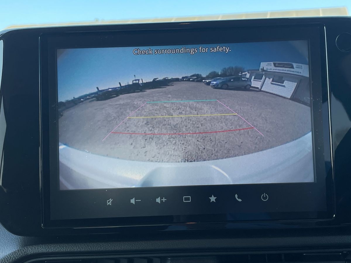 Used Suzuki Swift 2026 for sale - 77946288: Photo 17