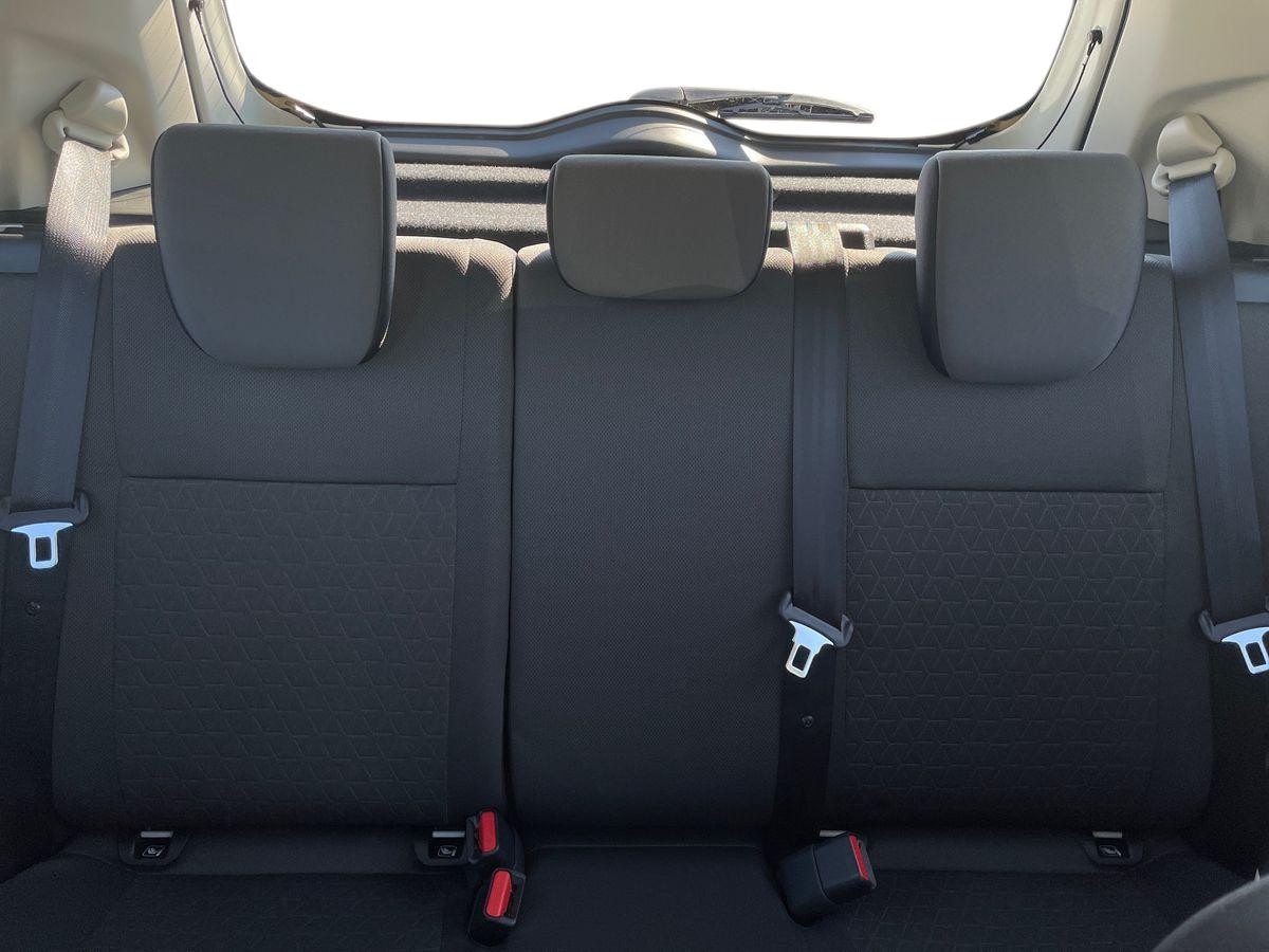 Used Suzuki Swift 2026 for sale - 77946288: Photo 20