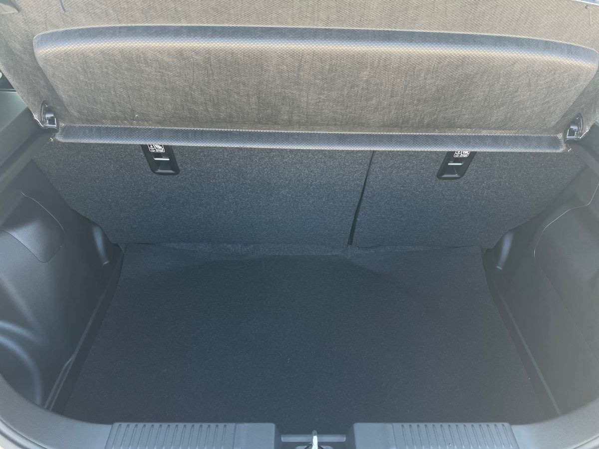 Used Suzuki Swift 2026 for sale - 77946288: Photo 21