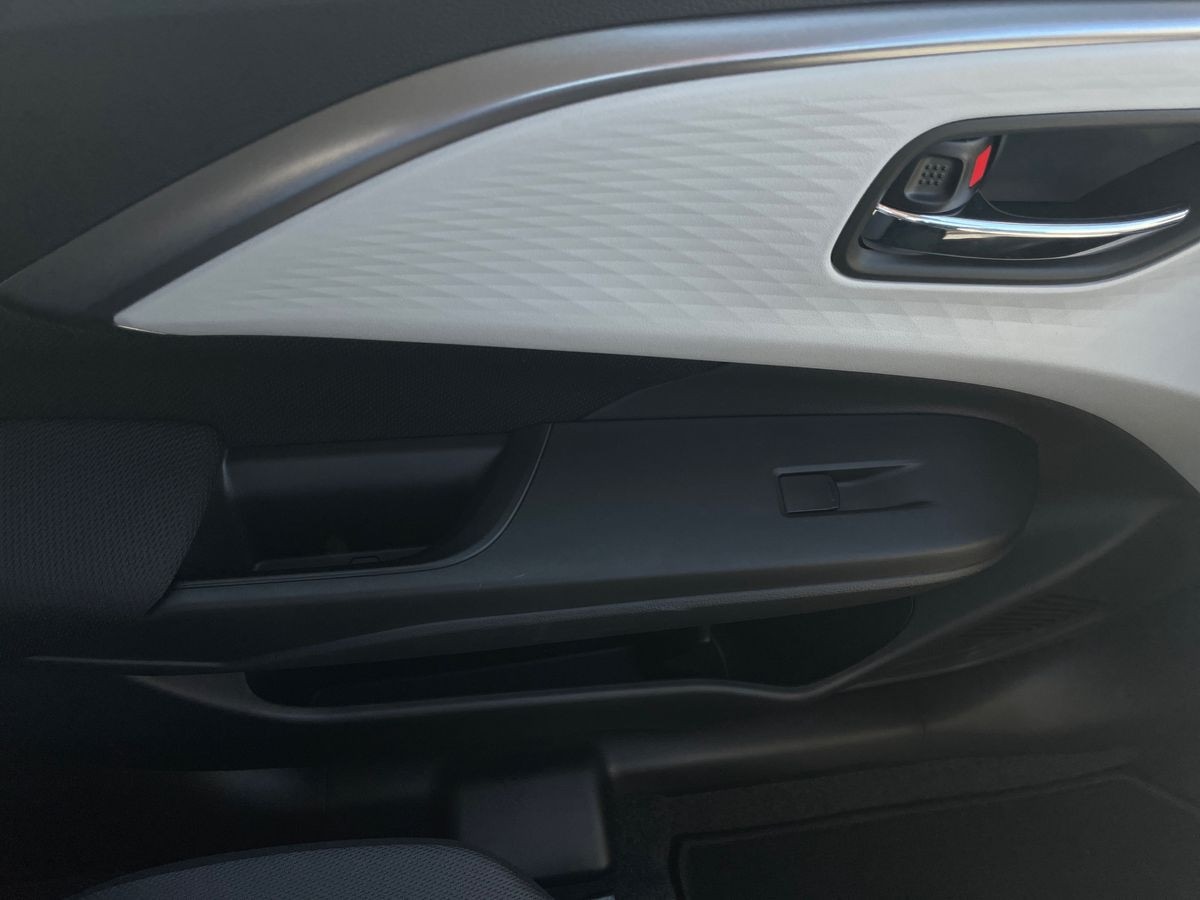 Used Suzuki Swift 2026 for sale - 77946288: Photo 27