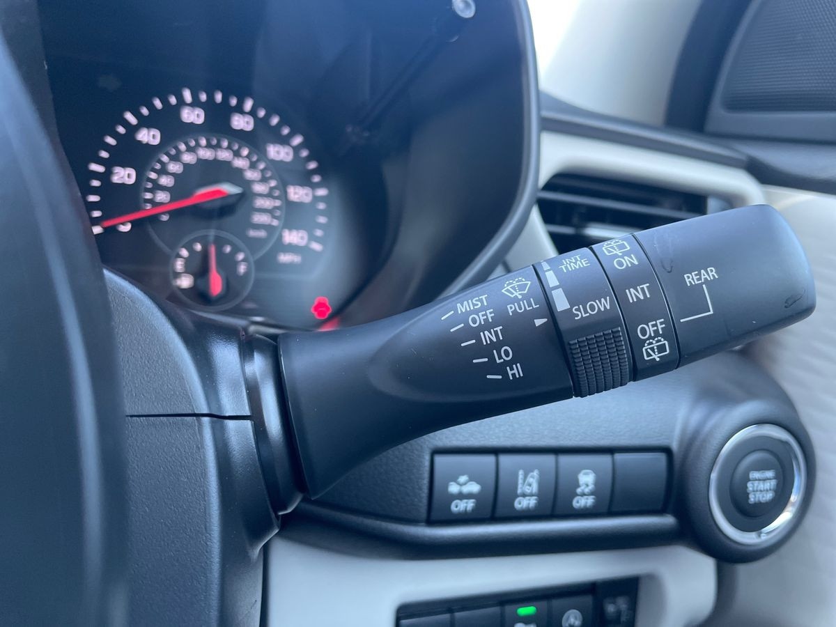 Used Suzuki Swift 2026 for sale - 77946288: Photo 29