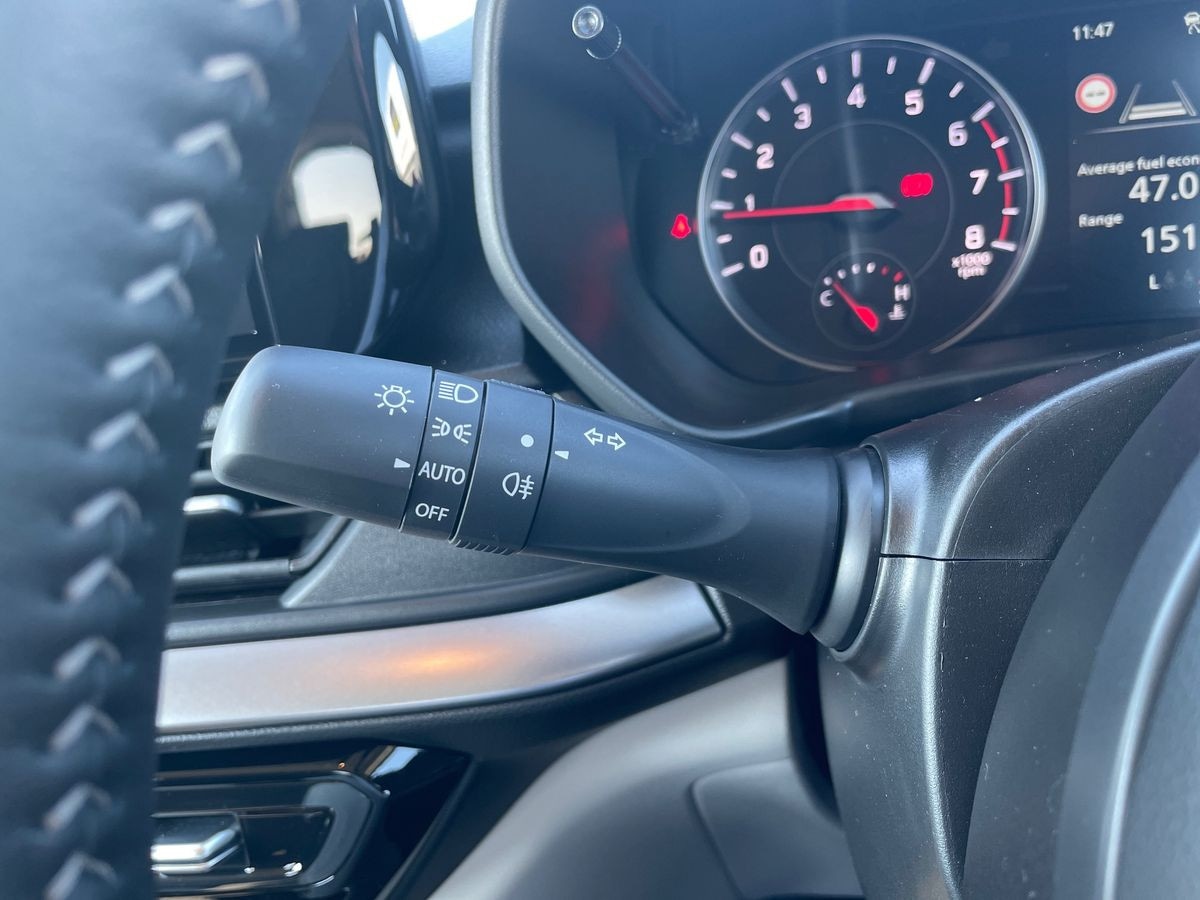 Used Suzuki Swift 2026 for sale - 77946288: Photo 30