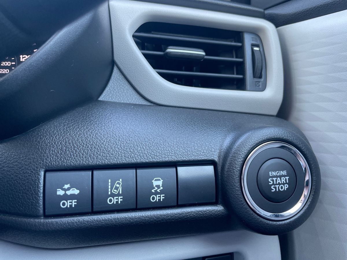 Used Suzuki Swift 2026 for sale - 77946288: Photo 31