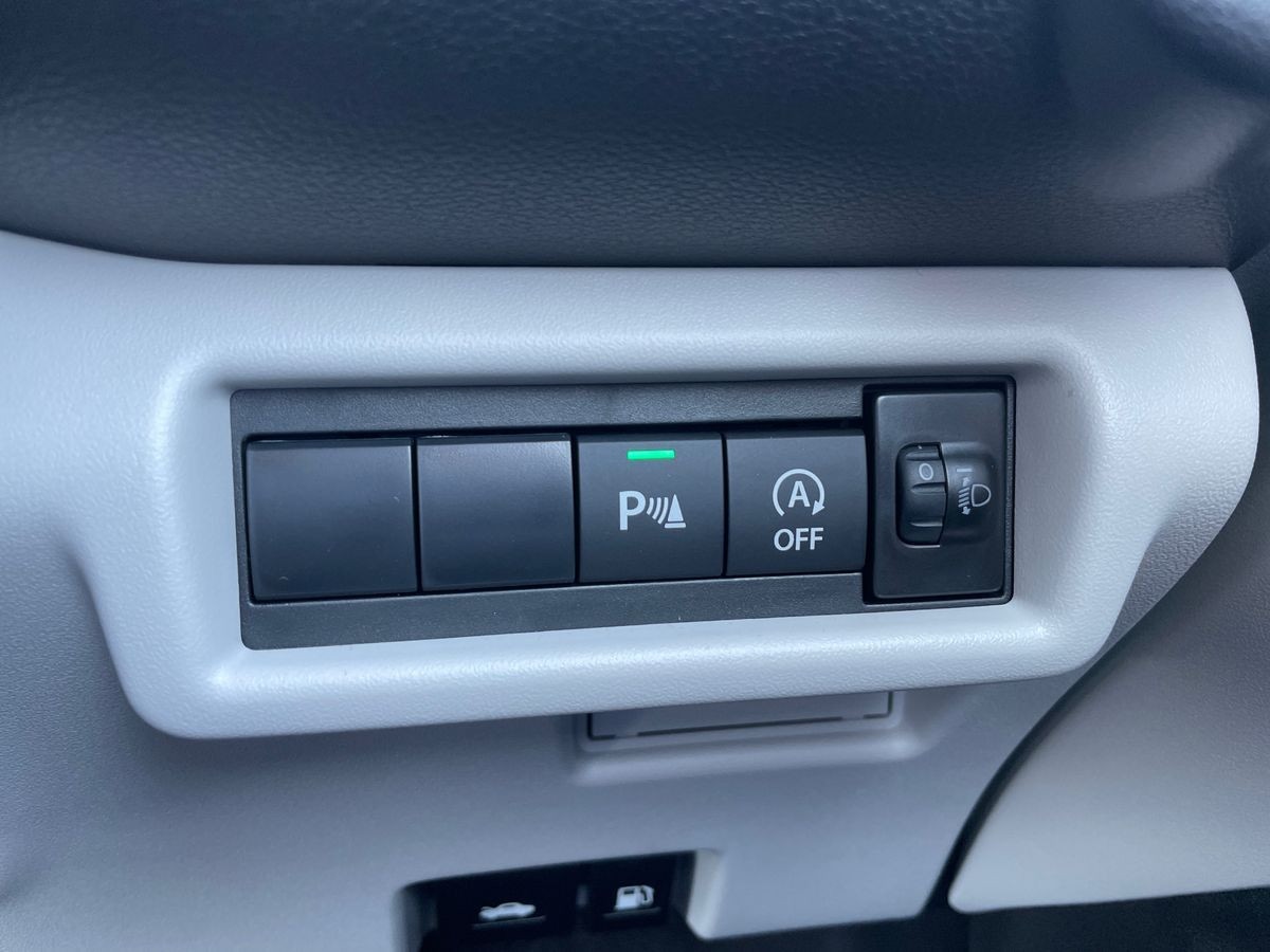 Used Suzuki Swift 2026 for sale - 77946288: Photo 32